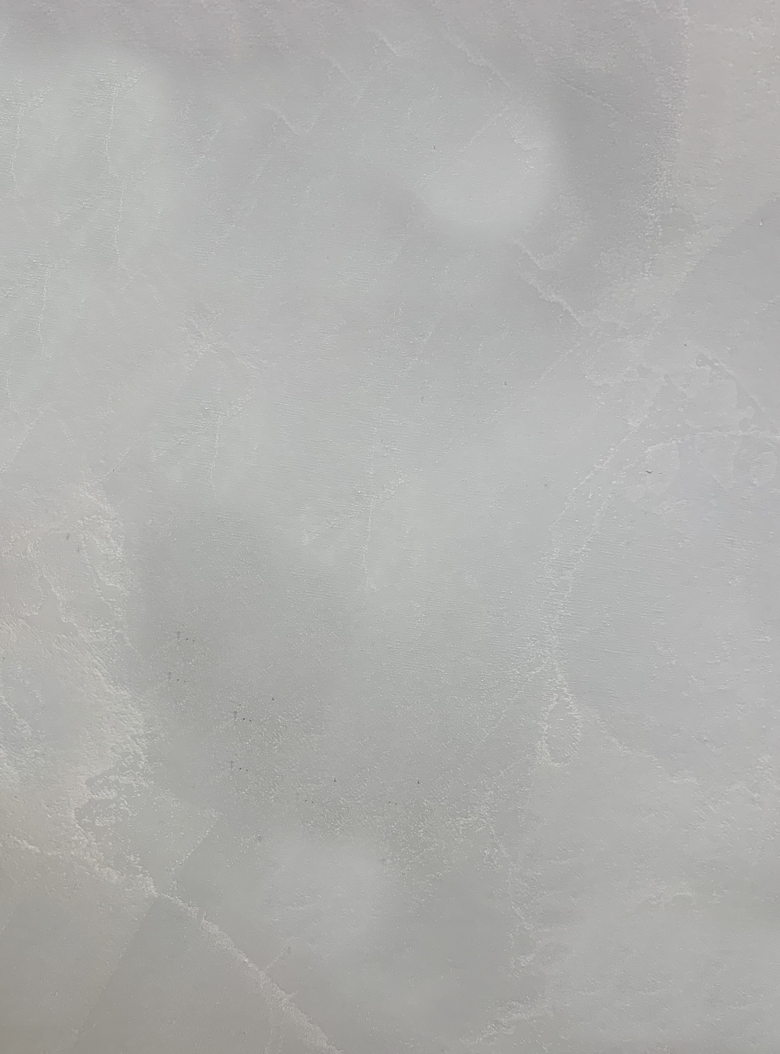 Штукатурка декоративная Lanors Harvey HR_069 3,5 кг