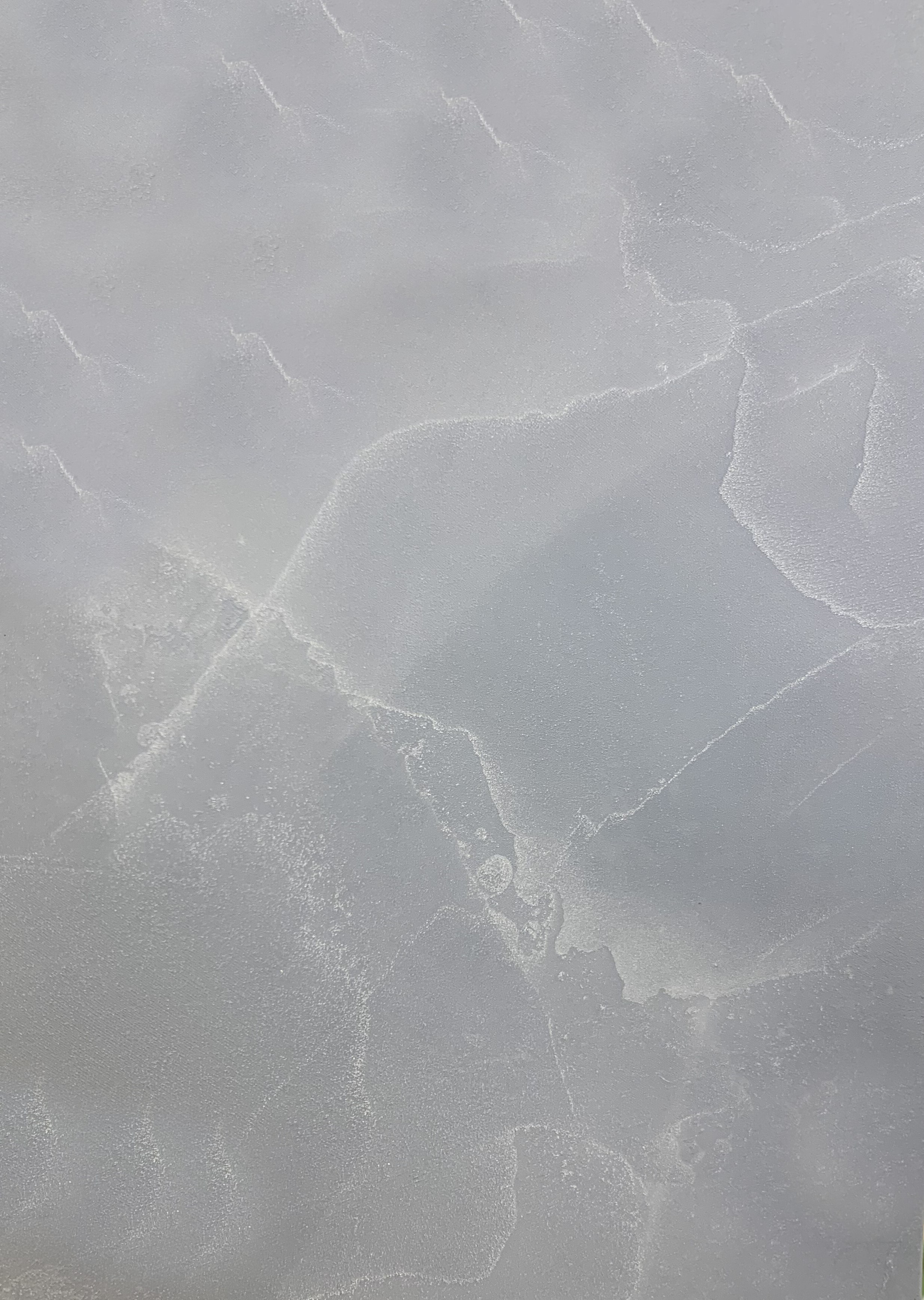 Штукатурка декоративная Lanors Harvey HR_070 3,5 кг