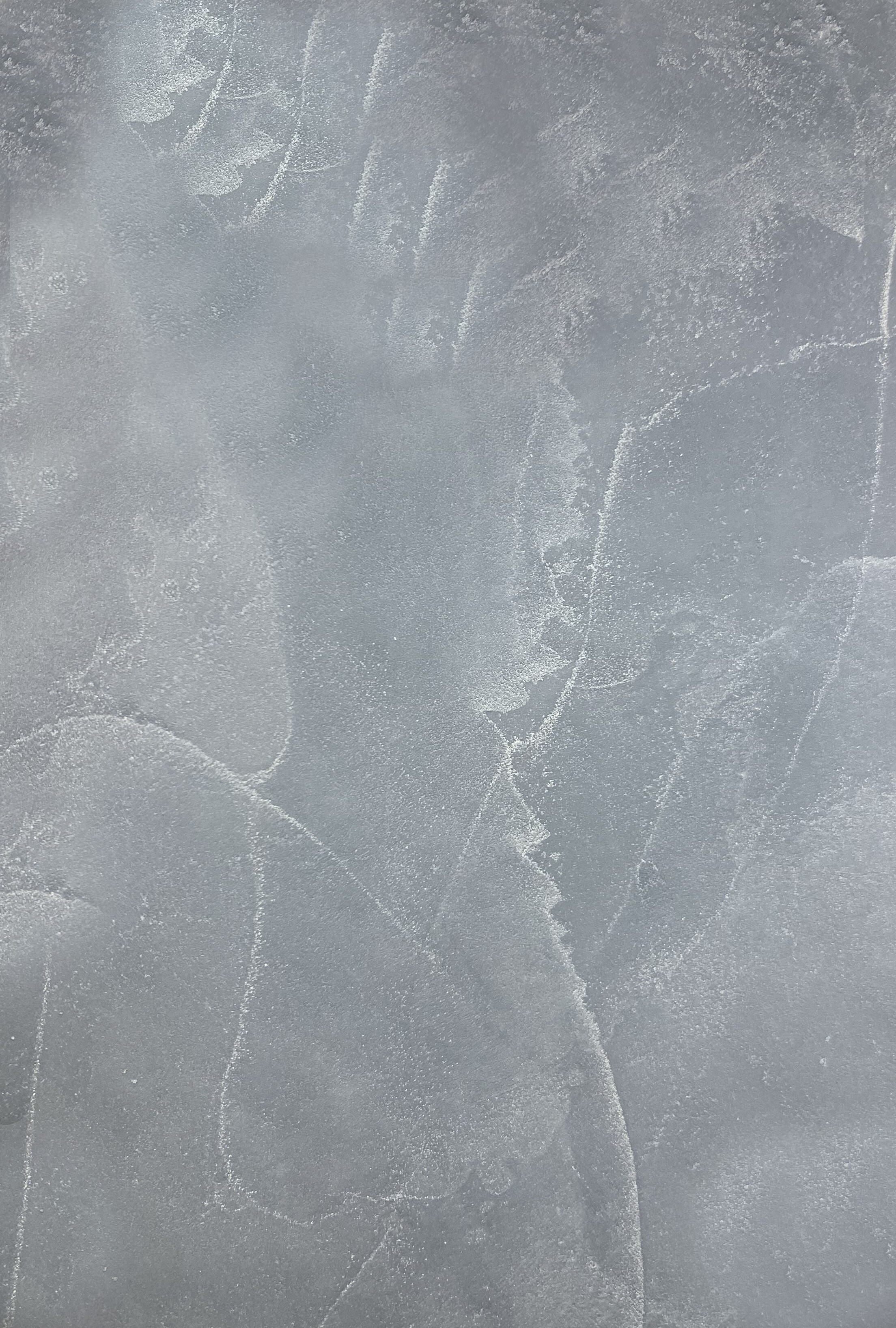 Штукатурка декоративная Lanors Harvey HR_071 3,5 кг