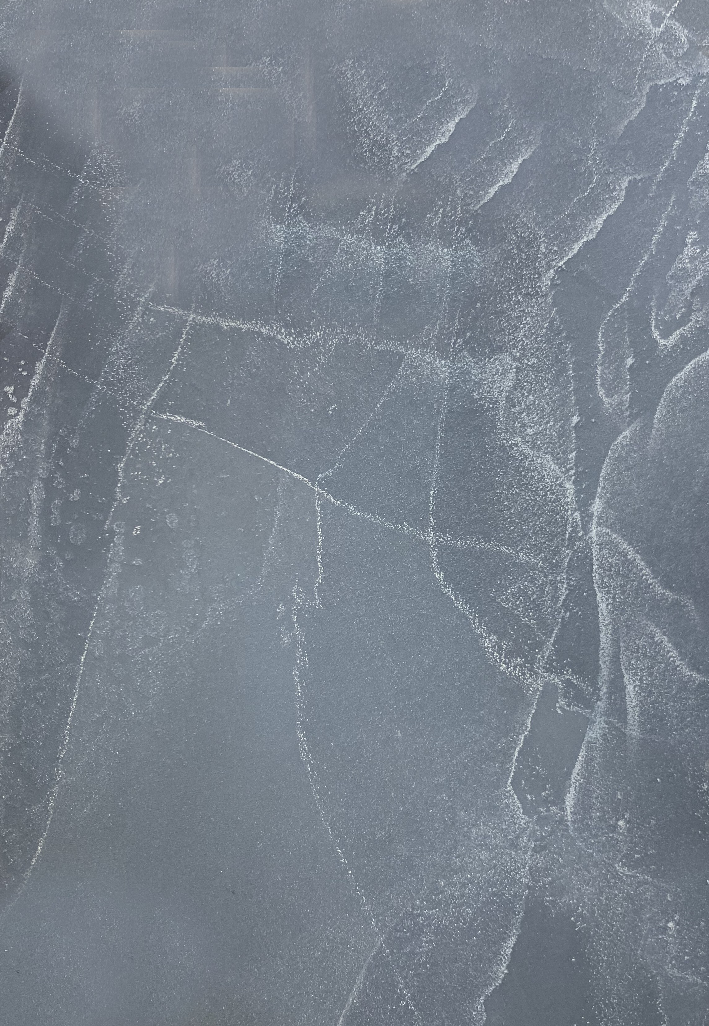 Штукатурка декоративная Lanors Harvey HR_072 3,5 кг