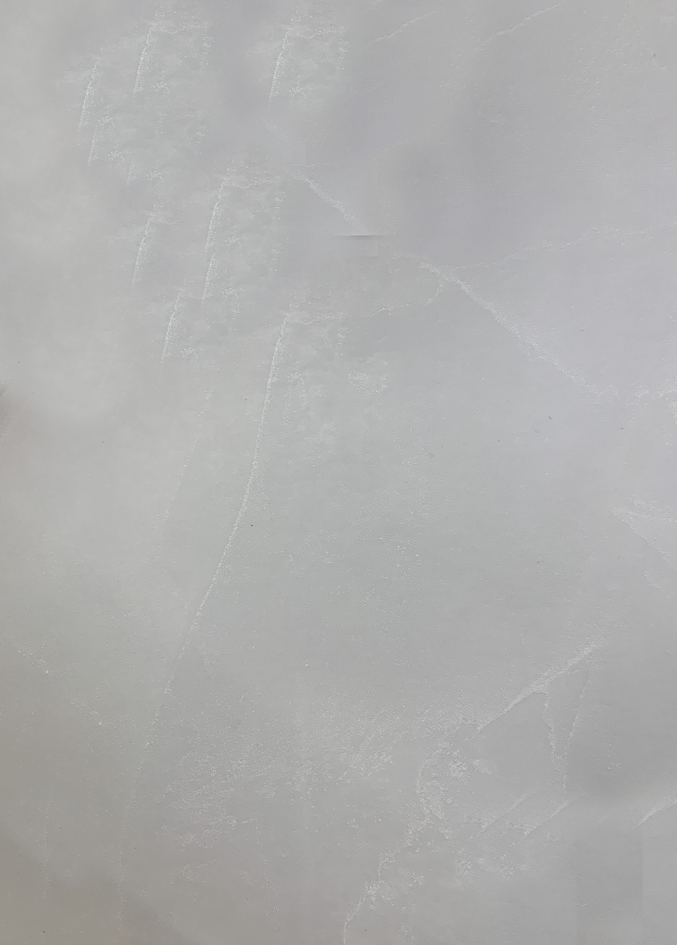 Штукатурка декоративная Lanors Harvey HR_073 3,5 кг