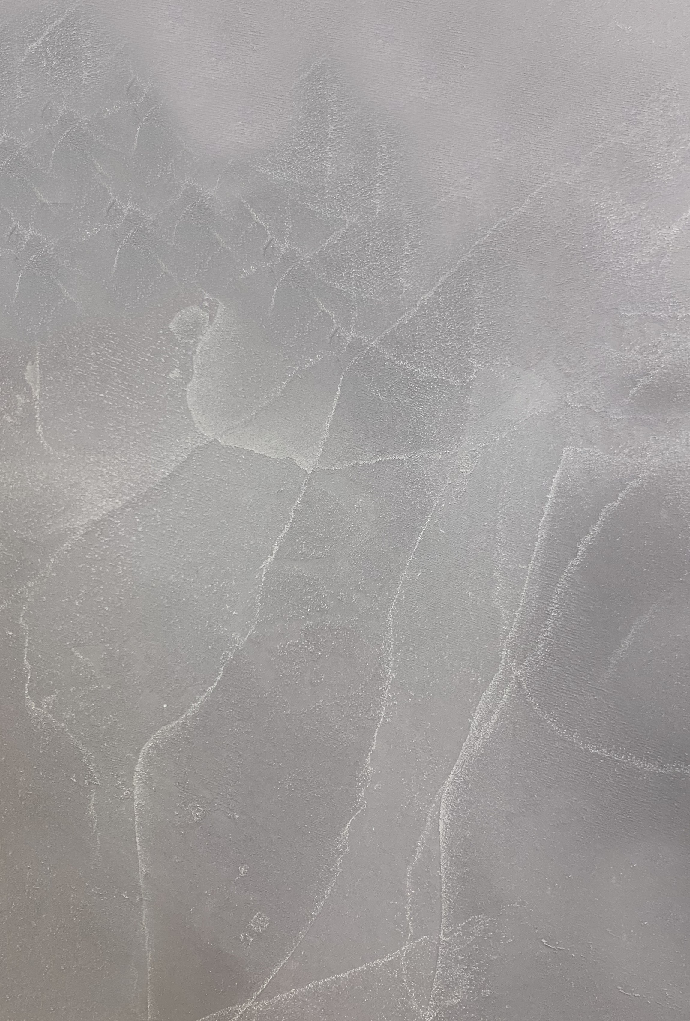 Штукатурка декоративная Lanors Harvey HR_074 3,5 кг