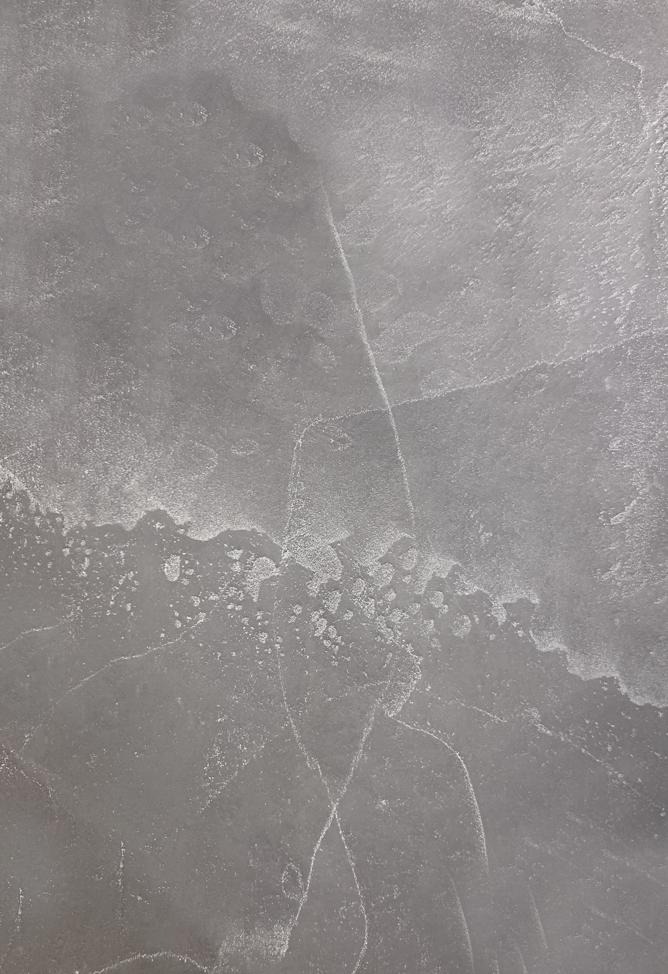 Штукатурка декоративная Lanors Harvey HR_075 3,5 кг