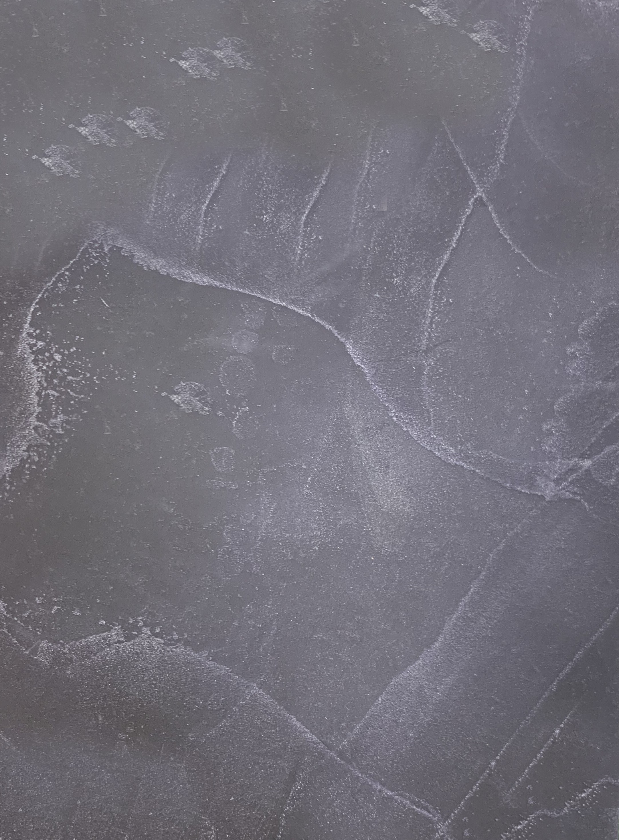 Штукатурка декоративная Lanors Harvey HR_076 3,5 кг