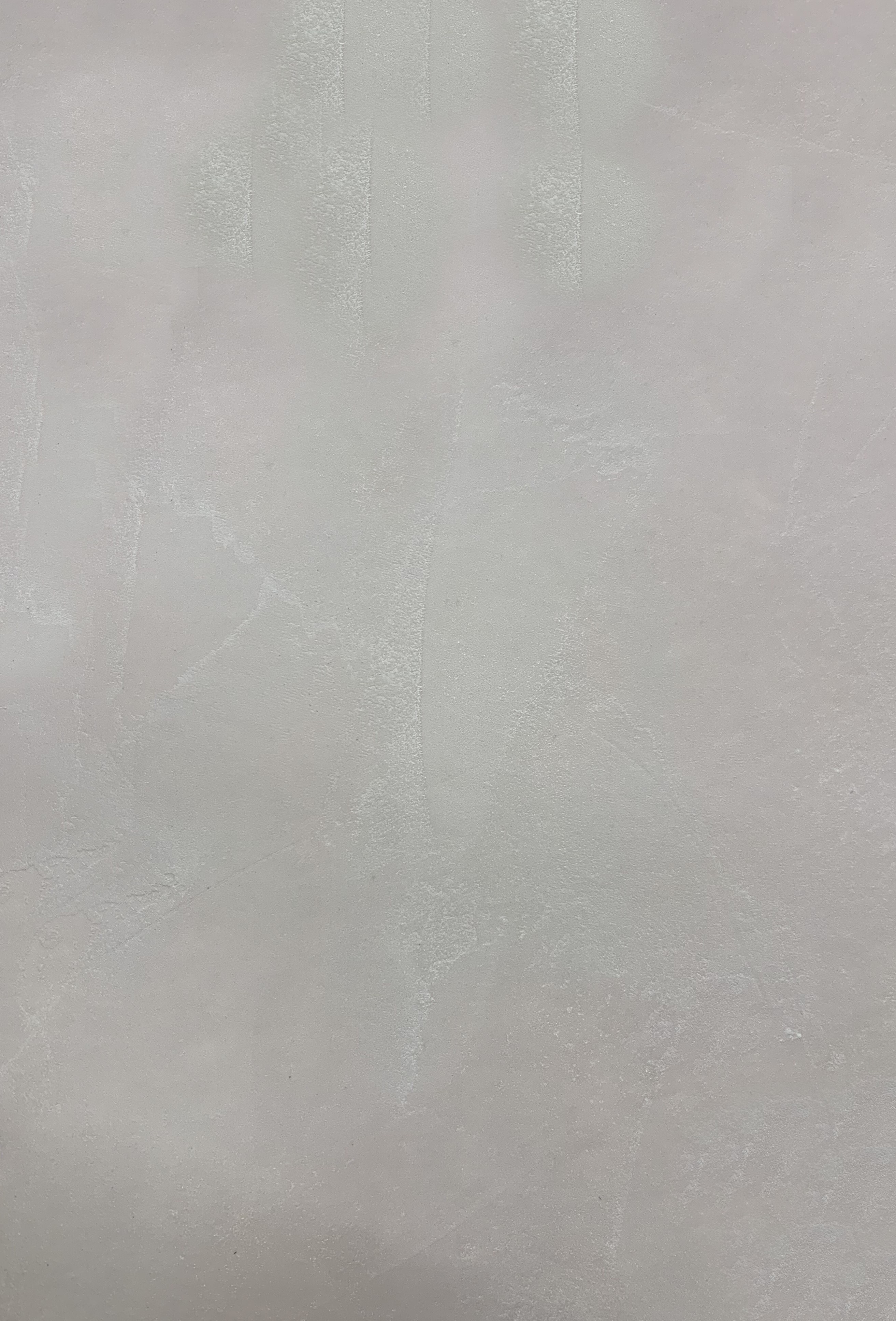 Штукатурка декоративная Lanors Harvey HR_077 3,5 кг