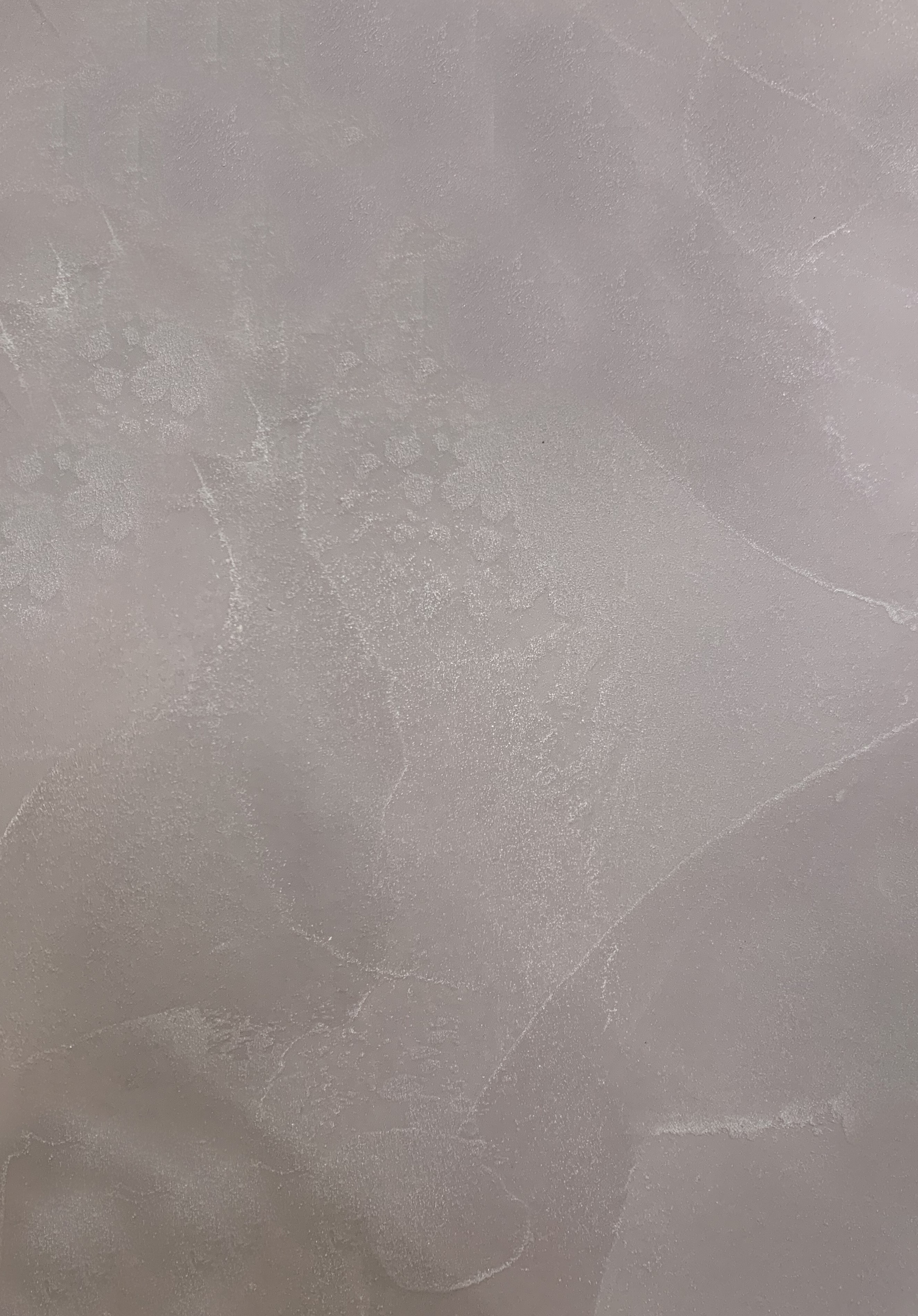 Штукатурка декоративная Lanors Harvey HR_078 3,5 кг