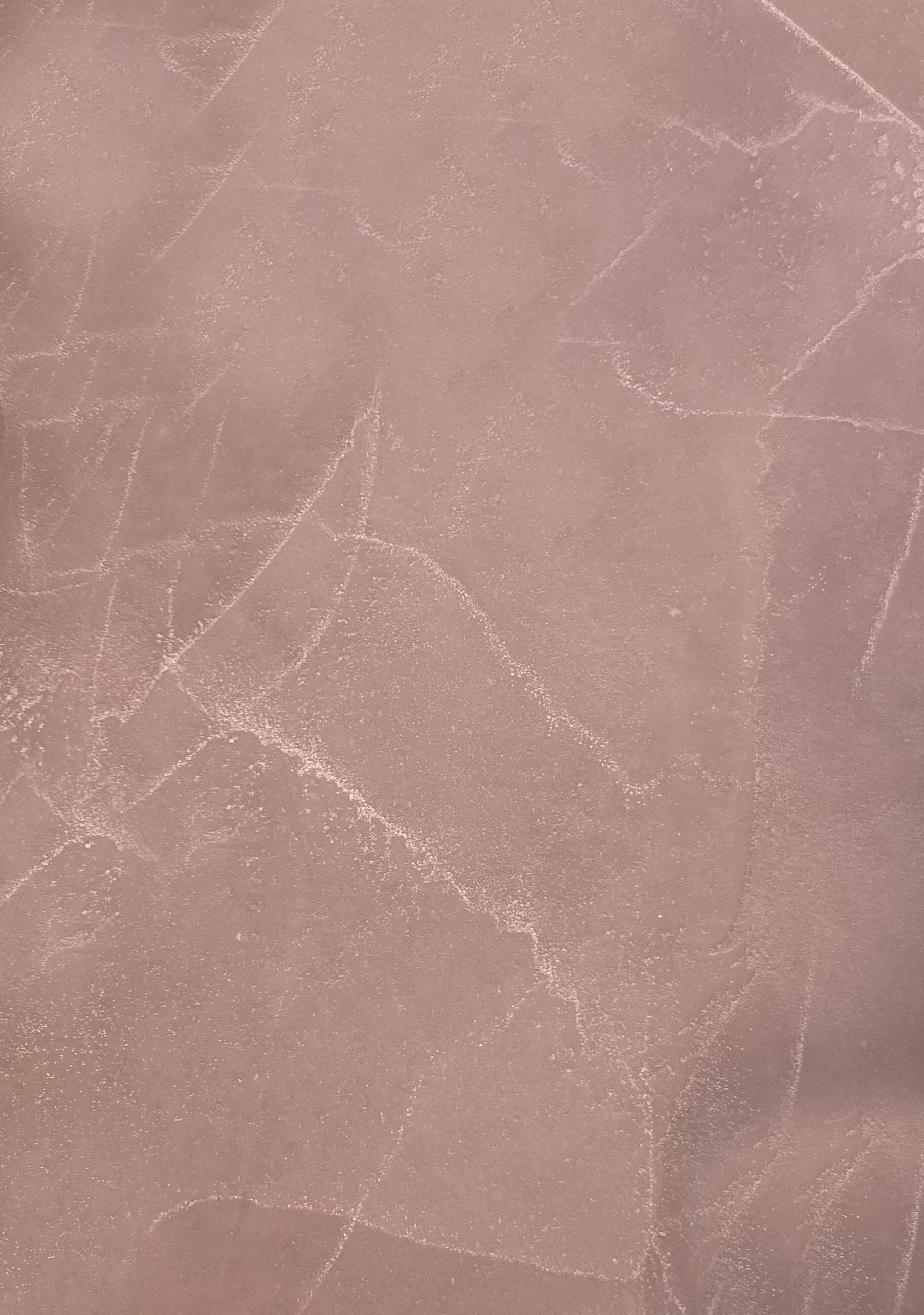 Штукатурка декоративная Lanors Harvey HR_079 3,5 кг