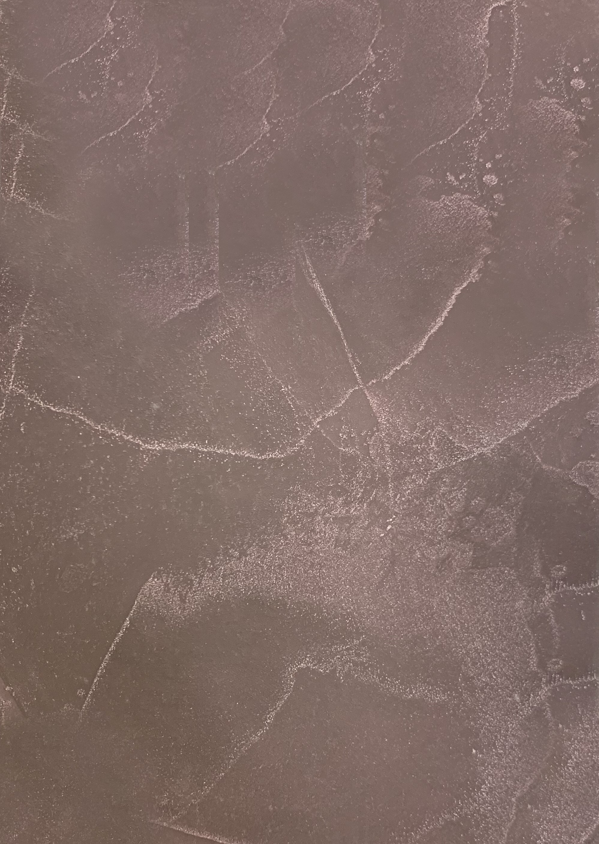 Штукатурка декоративная Lanors Harvey HR_080 3,5 кг