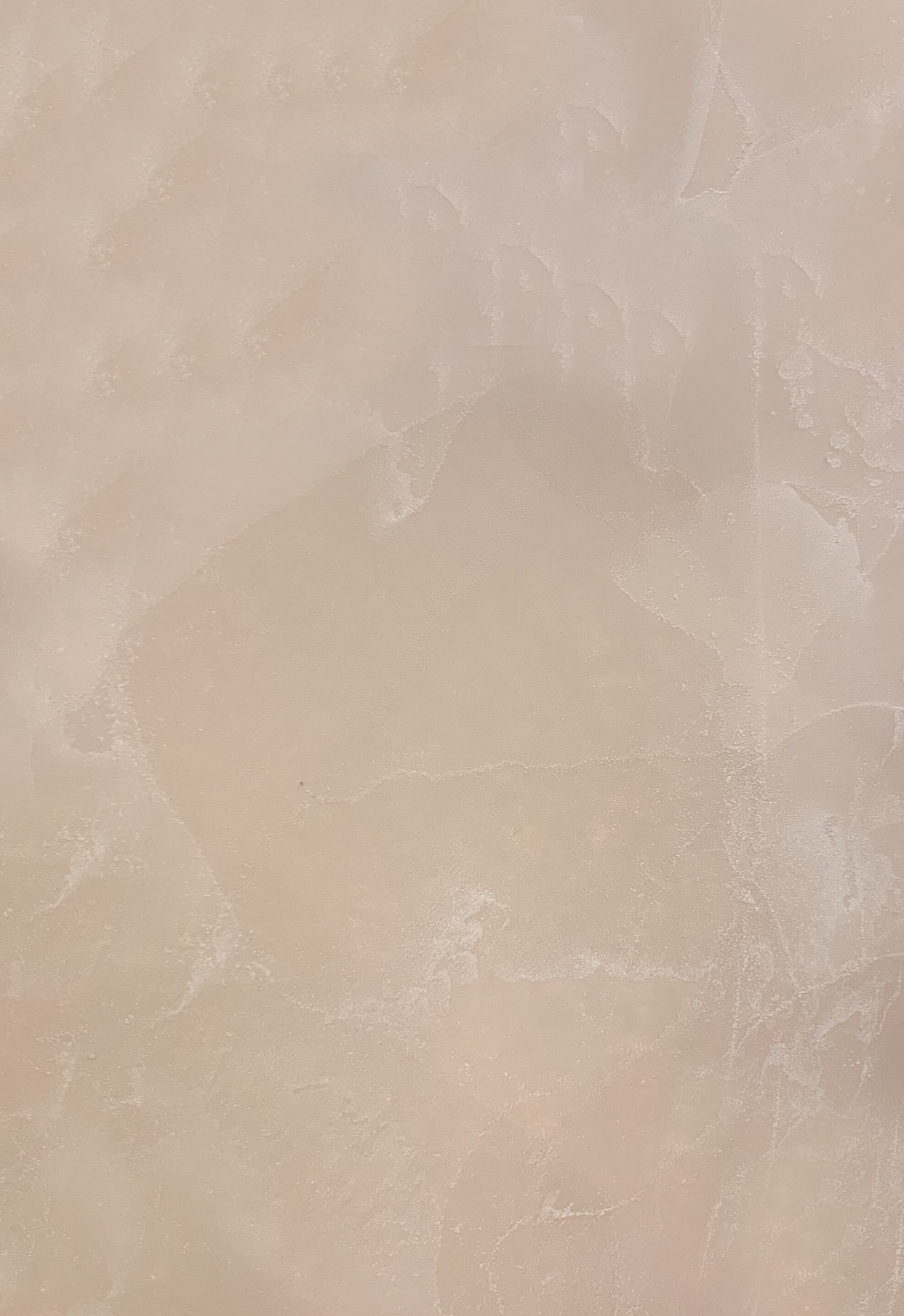 Штукатурка декоративная Lanors Harvey HR_081 3,5 кг