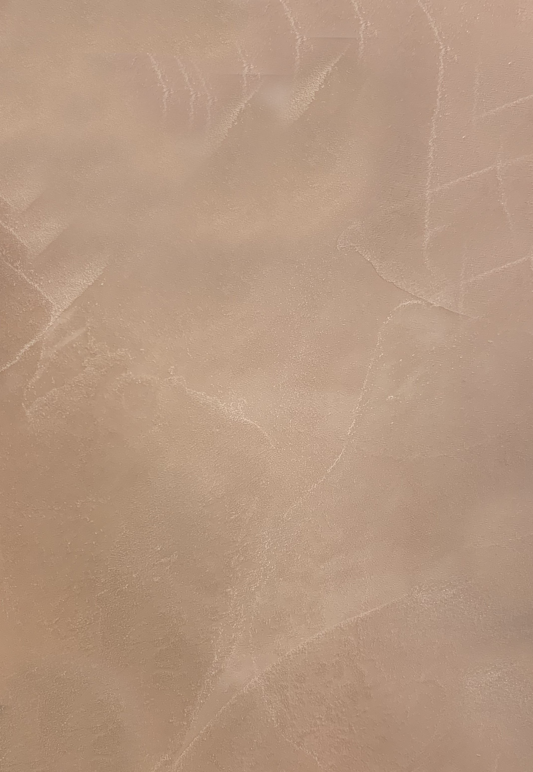 Штукатурка декоративная Lanors Harvey HR_082 3,5 кг