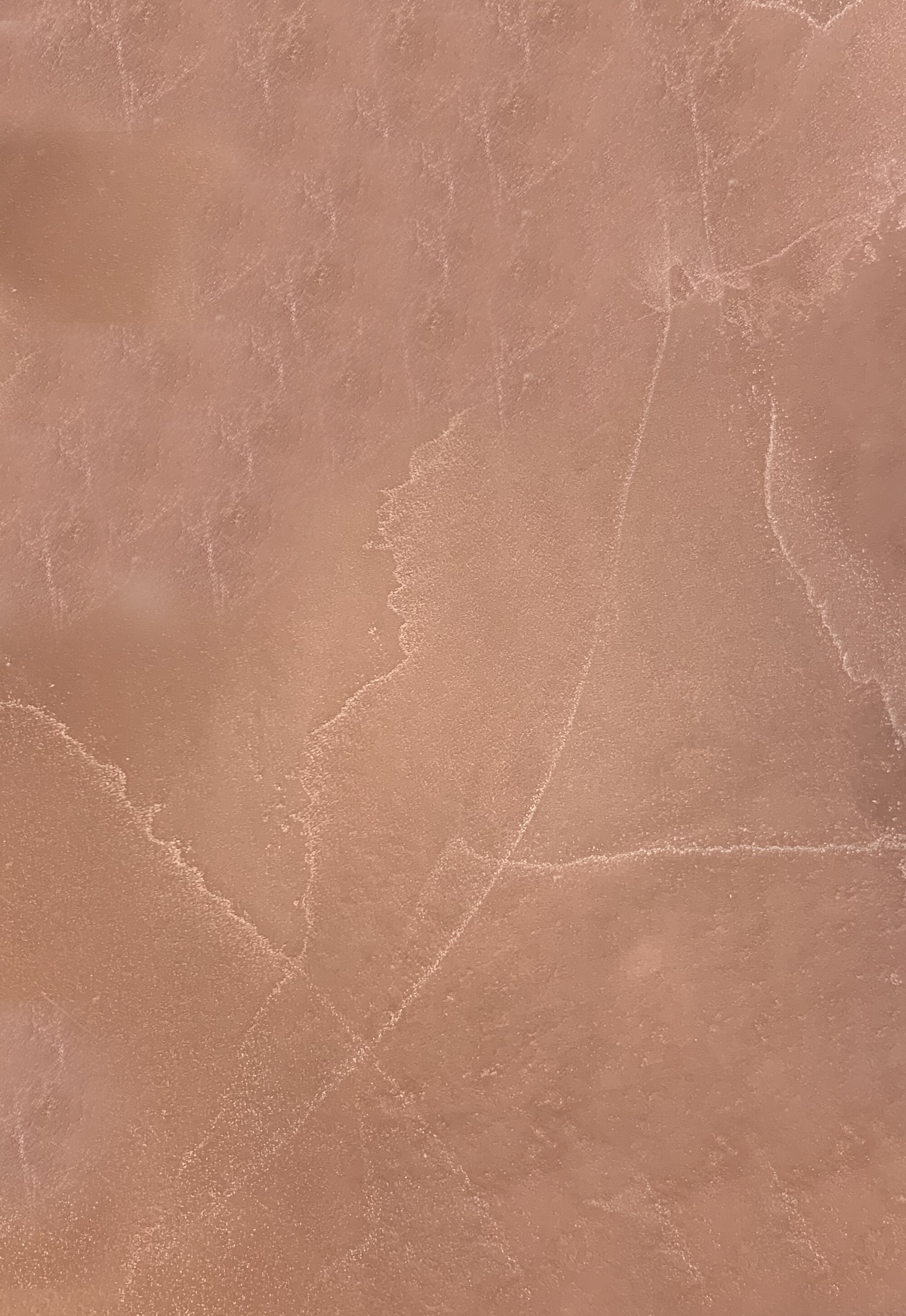 Штукатурка декоративная Lanors Harvey HR_083 3,5 кг