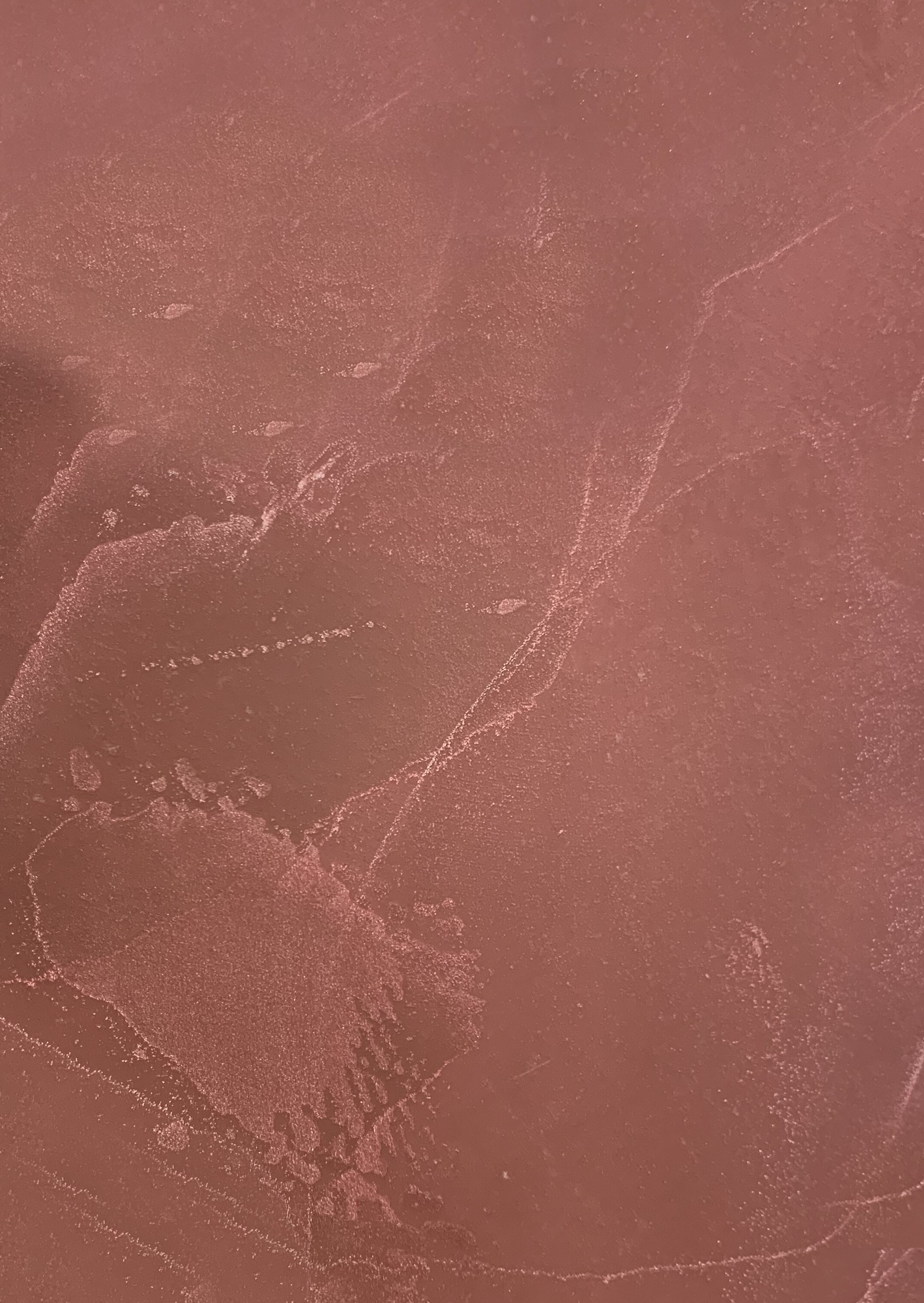 Штукатурка декоративная Lanors Harvey HR_084 3,5 кг