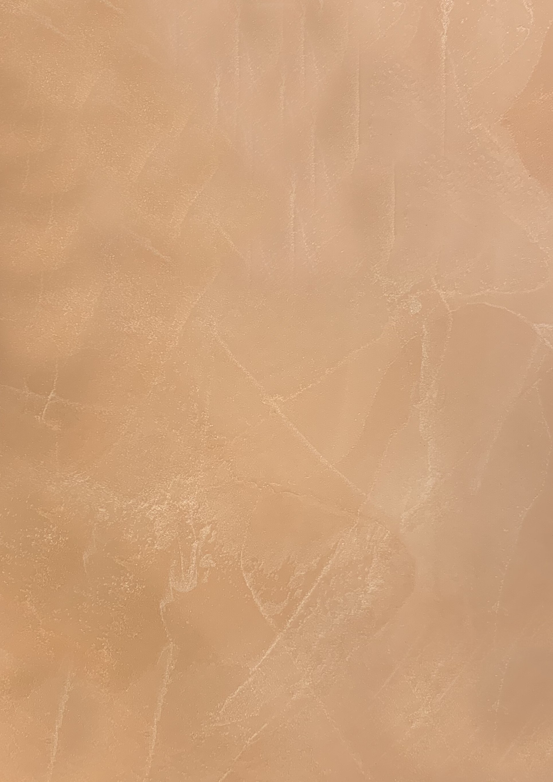 Штукатурка декоративная Lanors Harvey HR_085 3,5 кг