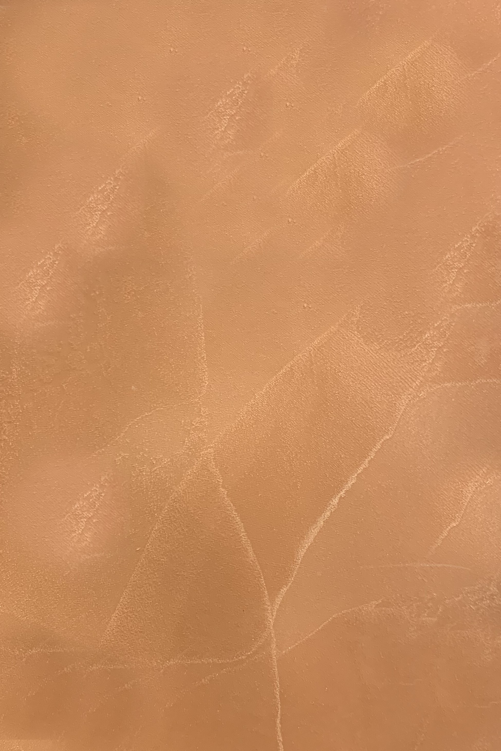 Штукатурка декоративная Lanors Harvey HR_086 3,5 кг