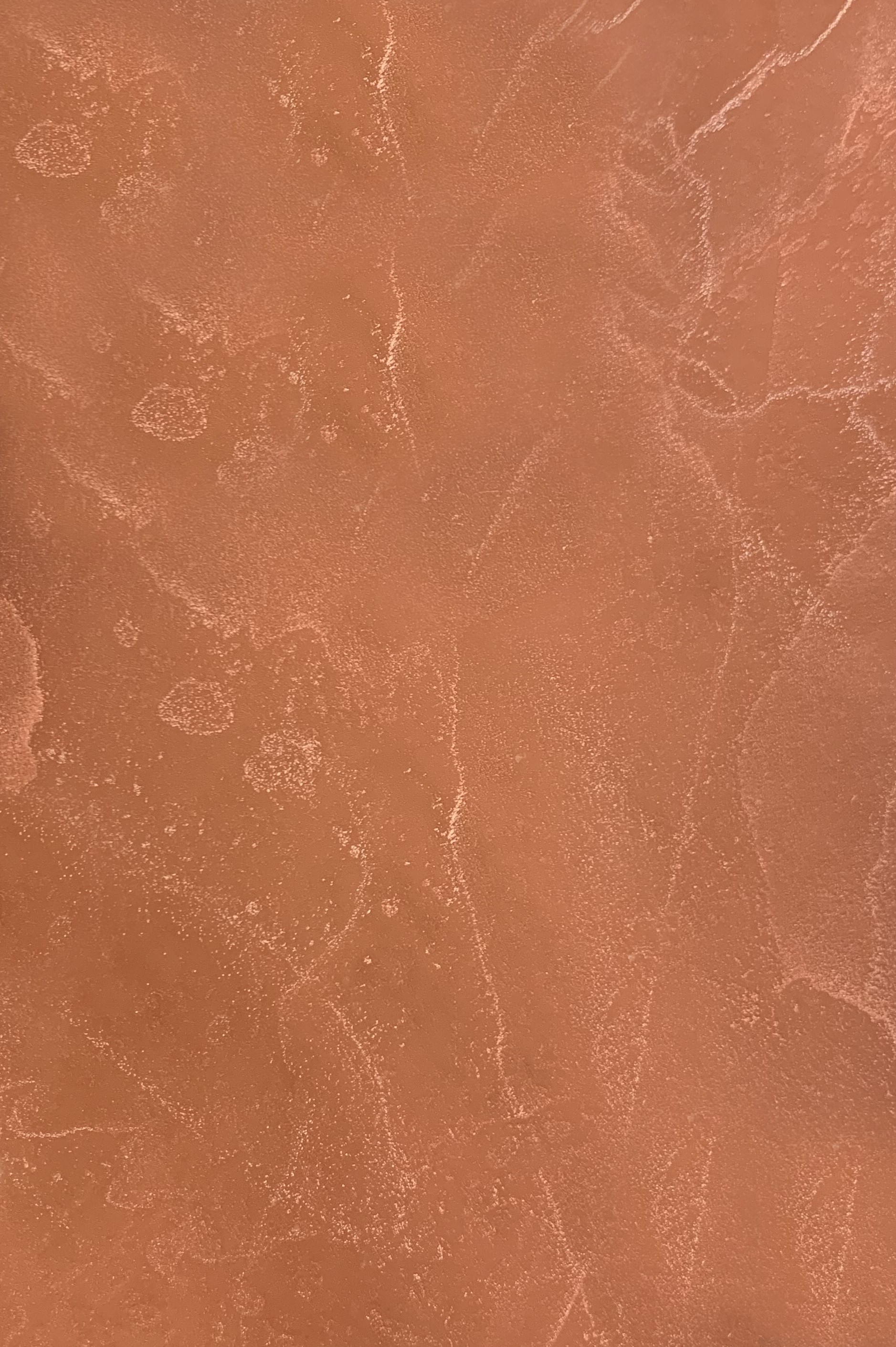 Штукатурка декоративная Lanors Harvey HR_087 3,5 кг