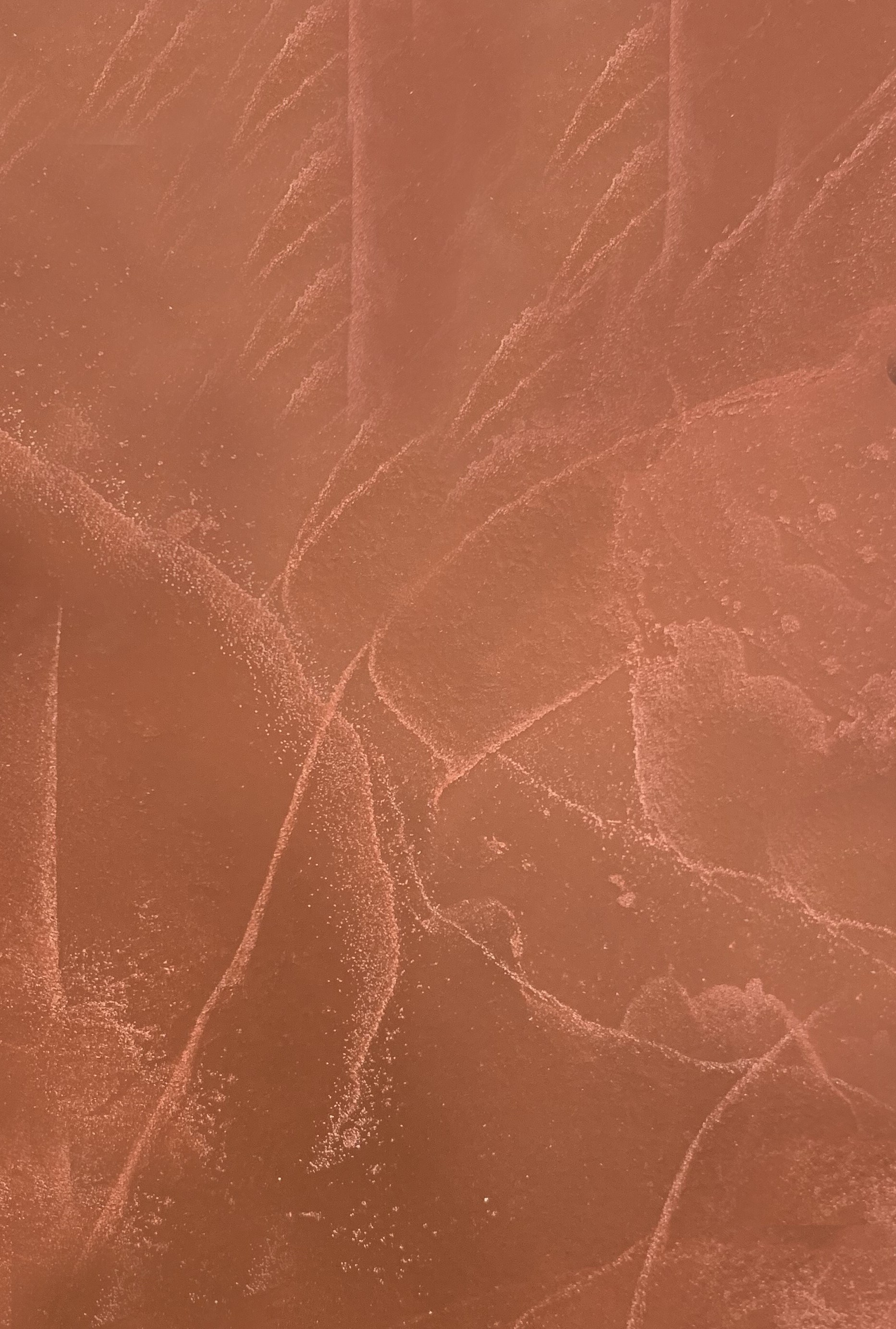 Штукатурка декоративная Lanors Harvey HR_088 3,5 кг