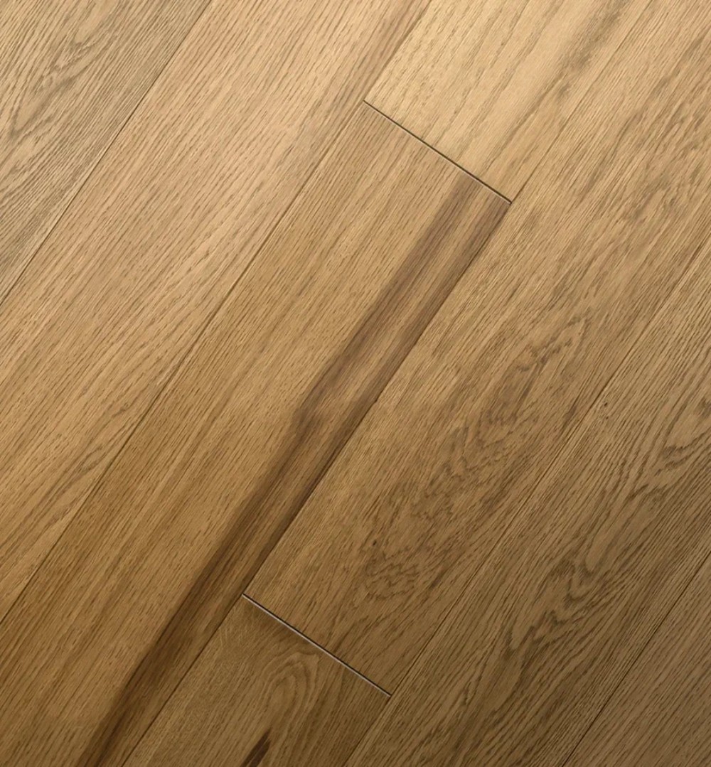 Инженерная доска Greenline Extra 707 Дуб Гармони классик 400-1500×145×15