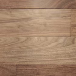 Инженерная доска HM Flooring Орех американский селект тон 1200×150×14