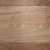 Инженерная доска HM Flooring Орех американский селект тон 1200×150×14