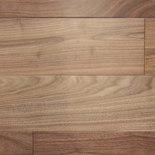 Инженерная доска HM Flooring Орех американский селект тон 1200×150×14