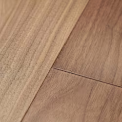 Инженерная доска HM Flooring Орех американский селект тон 1200×150×14