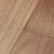 Инженерная доска HM Flooring Орех американский селект тон 1200×150×14