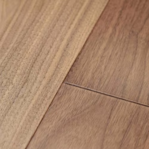 Инженерная доска HM Flooring Орех американский селект тон 1200×150×14