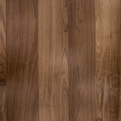 Инженерная доска HM Flooring Орех американский селект тон 1200×150×14
