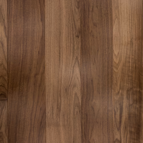 Инженерная доска HM Flooring Орех американский селект тон 1200×150×14