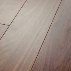 Инженерная доска HM Flooring Орех американский селект тон 1200×150×14