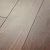 Инженерная доска HM Flooring Орех американский селект тон 1200×150×14