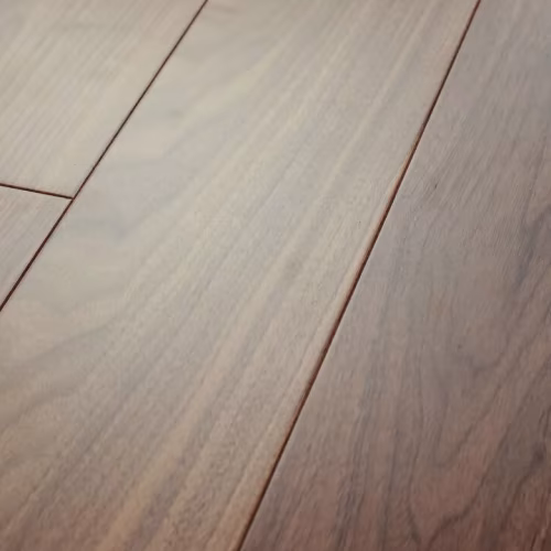 Инженерная доска HM Flooring Орех американский селект тон 1200×150×14