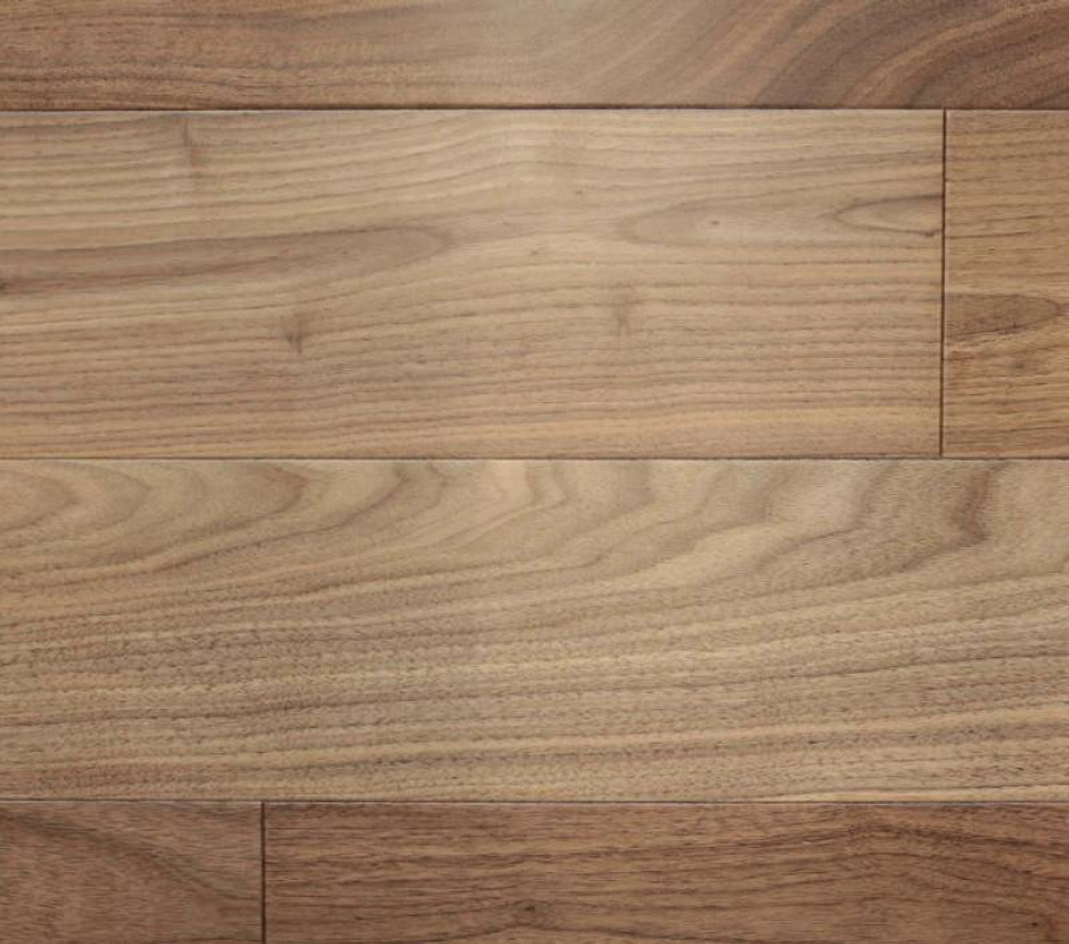 Инженерная доска HM Flooring Орех американский селект 1900×190×14 Инженерная доска HM Flooring Орех американский селект 1900×190×14