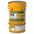 Грунтовка по стяжке Sika Primer-150 MB 2K эпоксидная 5 кг