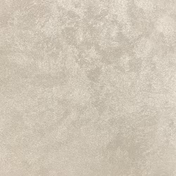 Краска декоративная Lanors Monro Silver цвет MS_001 3 кг