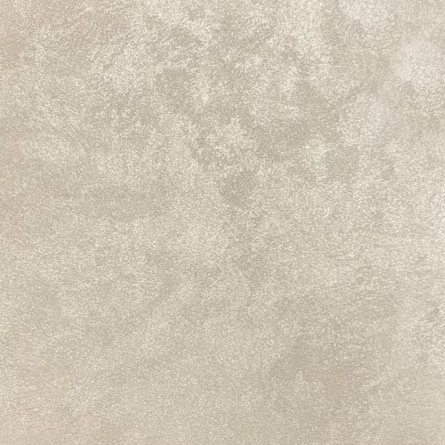 Краска декоративная Lanors Monro Silver цвет MS_001 3 кг