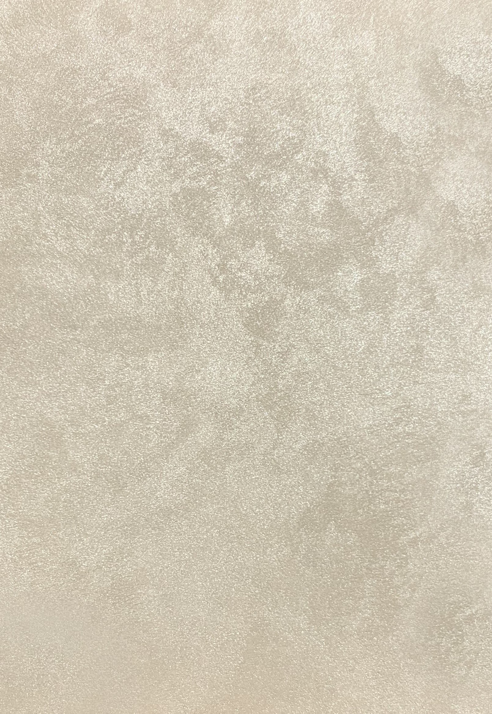 Краска декоративная Lanors Monro Silver MS_001 3 кг