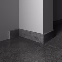Плинтус Decor-Dizayn 706-94 2400×80×13