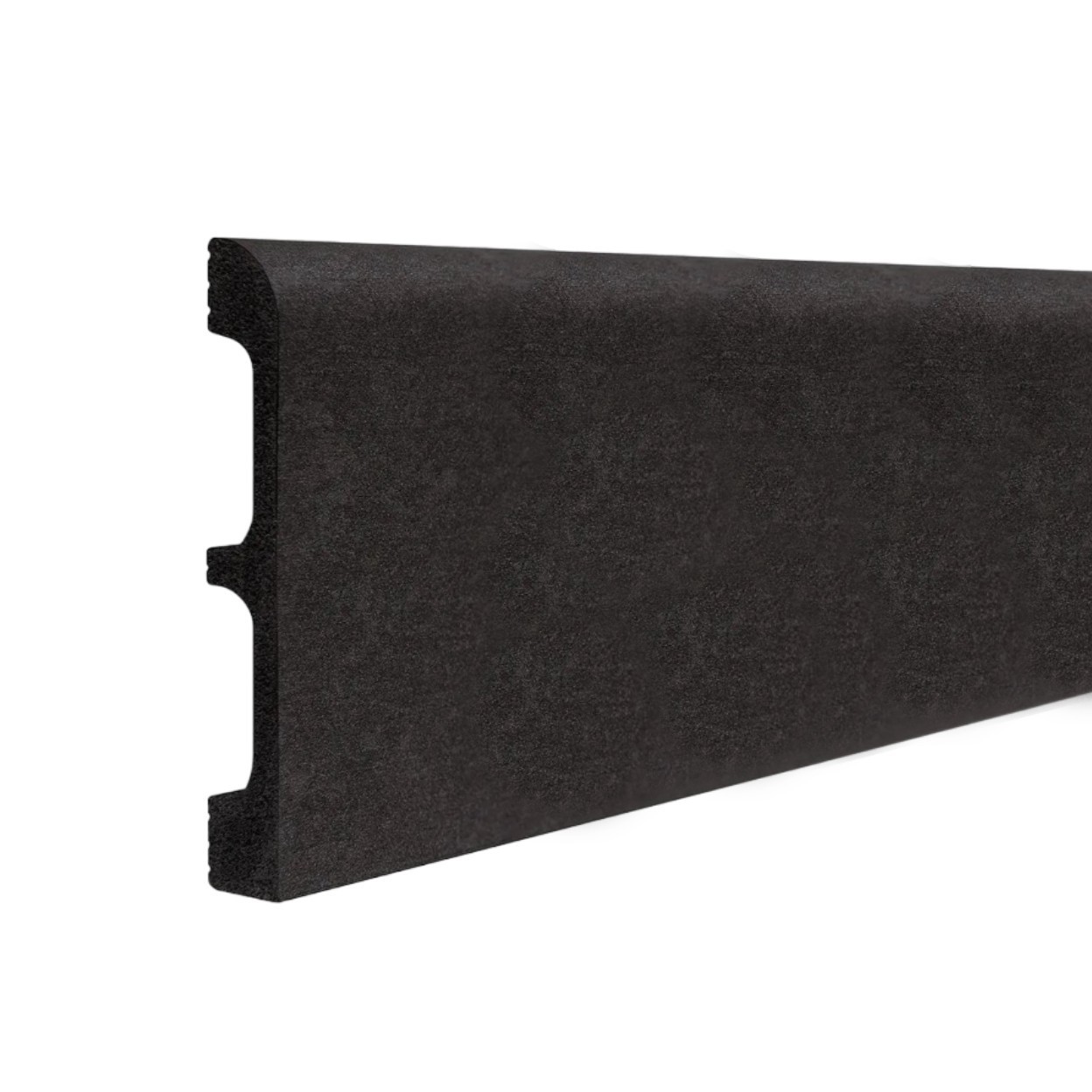 Плинтус  Decor-Dizayn 706-94   2400×80×13