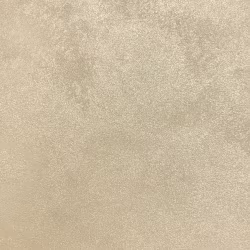 Краска декоративная Lanors Monro Silver цвет MS_002 3 кг