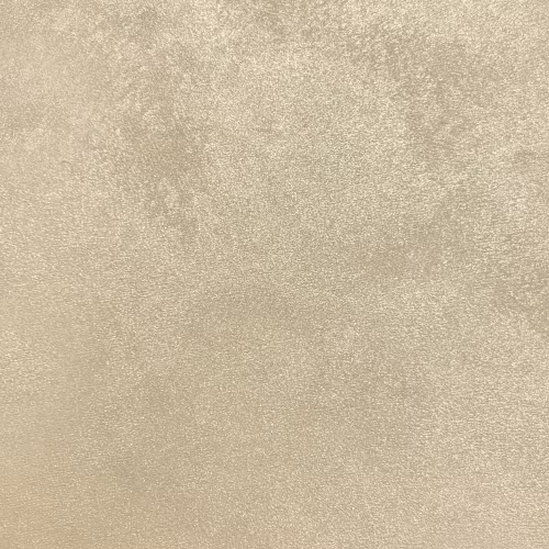 Краска декоративная Lanors Monro Silver цвет MS_002 3 кг