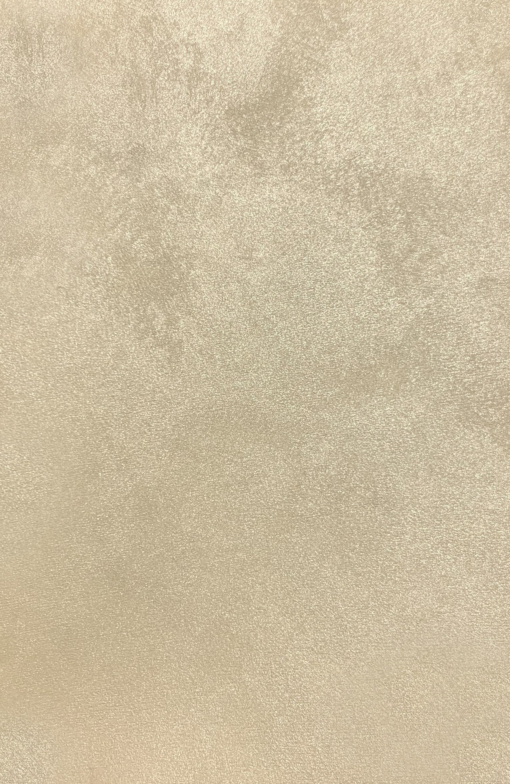 Краска декоративная Lanors Monro Silver MS_002 3 кг Краска декоративная Lanors Monro Silver MS_002 3 кг