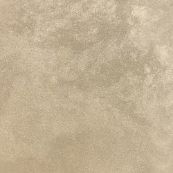 Краска декоративная Lanors Monro Silver цвет MS_003 3 кг