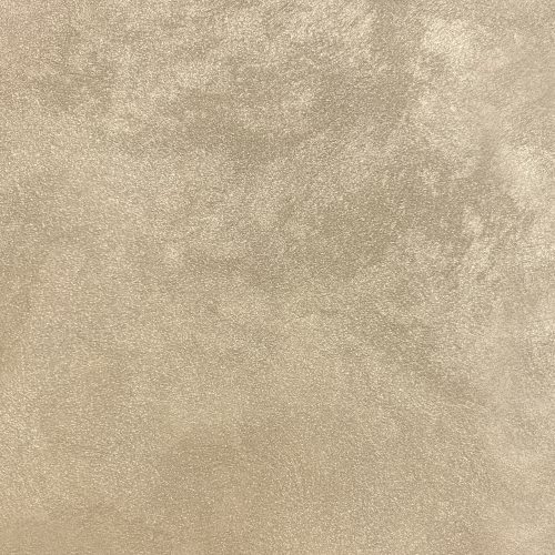 Краска декоративная Lanors Monro Silver цвет MS_003 3 кг