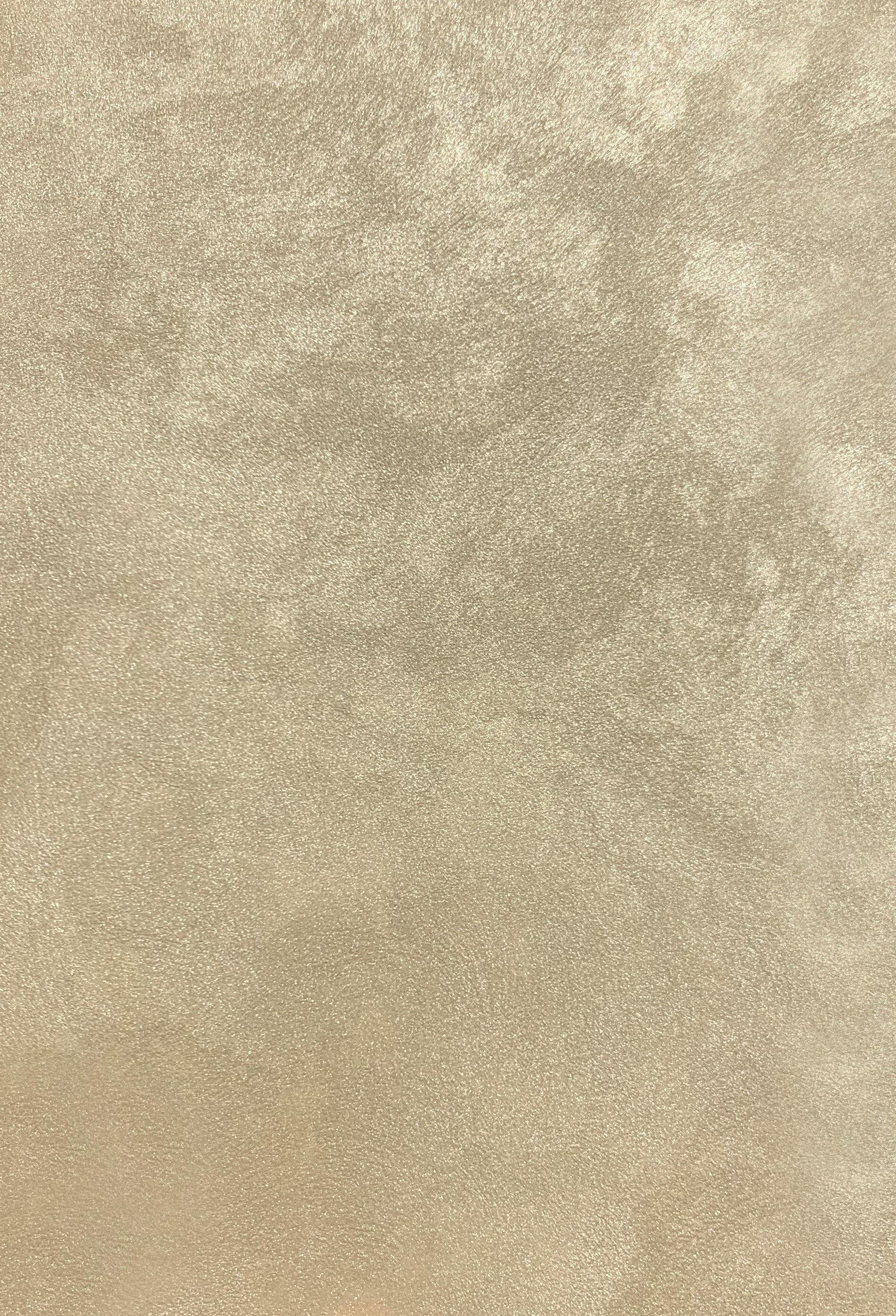 Краска декоративная Lanors Monro Silver MS_003 3 кг Краска декоративная Lanors Monro Silver MS_003 3 кг