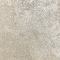 Краска декоративная Lanors Monro Silver цвет MS_004 3 кг