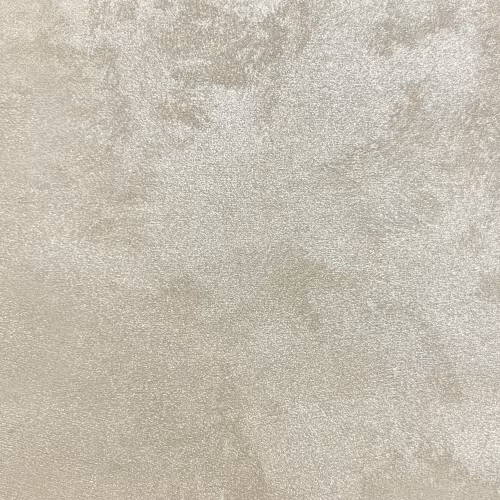 Краска декоративная Lanors Monro Silver цвет MS_004 3 кг