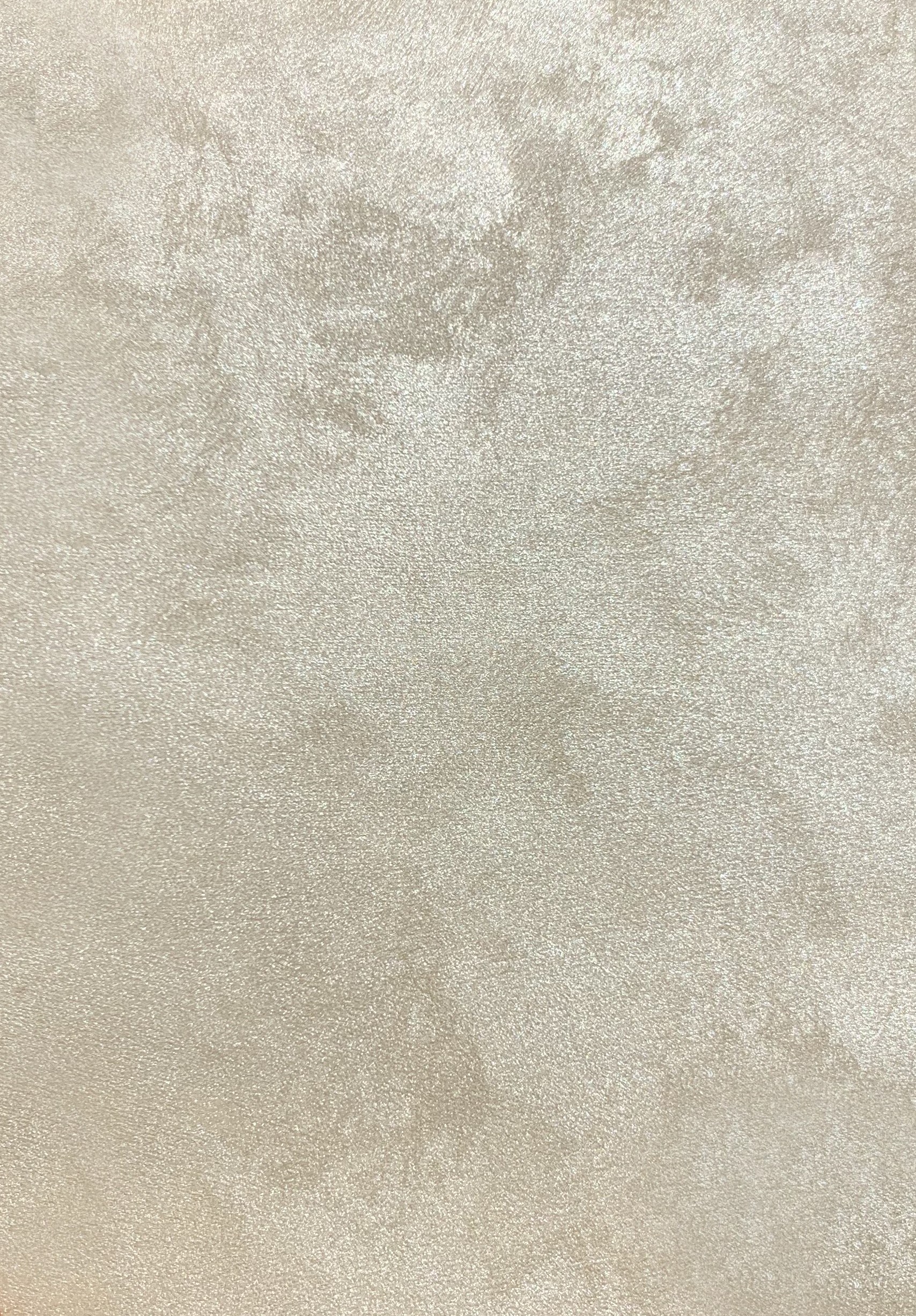 Краска декоративная Lanors Monro Silver MS_004 3 кг