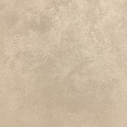 Краска декоративная Lanors Monro Silver цвет MS_005 3 кг