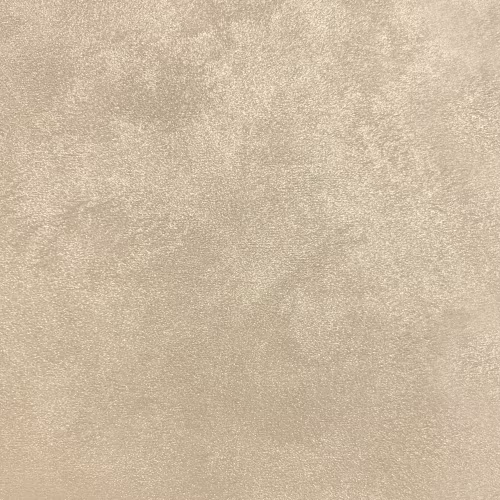 Краска декоративная Lanors Monro Silver цвет MS_005 3 кг